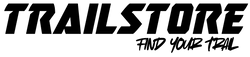 Trailstore
