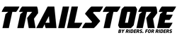 Trailstore