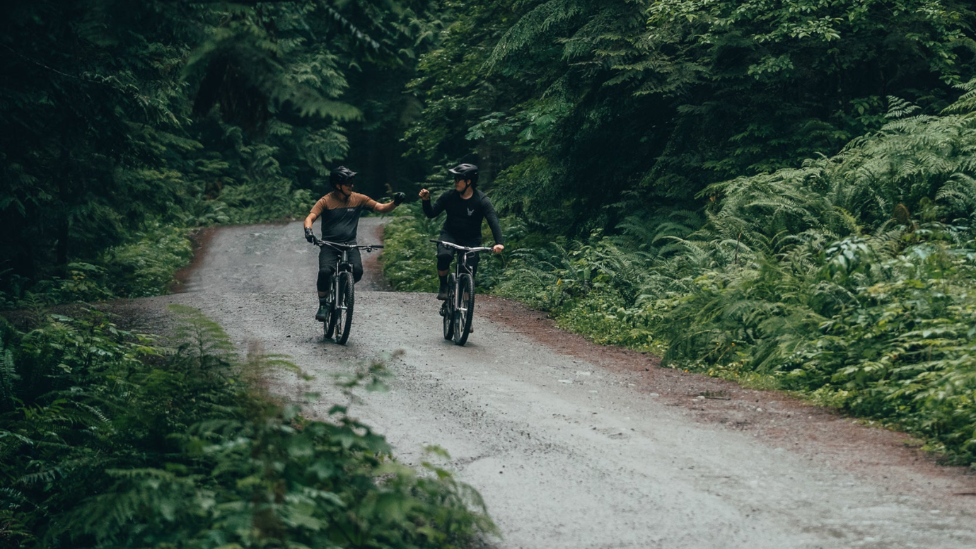 VI GÖR PLATS FÖR NYHETER