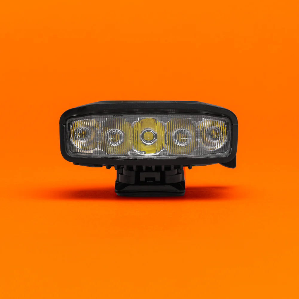 OUTBOUND LIGHTNING Portal Bike Light