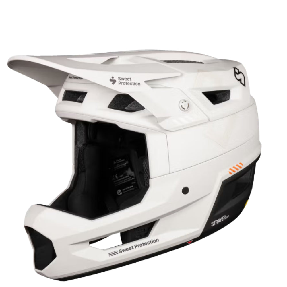 SWEET Strayer 2Vi® Mips Helmet