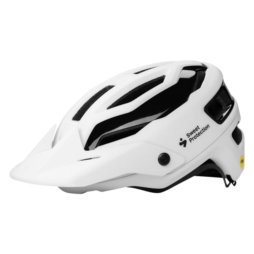 SWEET Trailblazer Mips Helmet