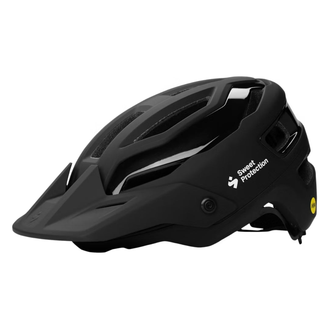 SWEET Trailblazer Mips Helmet