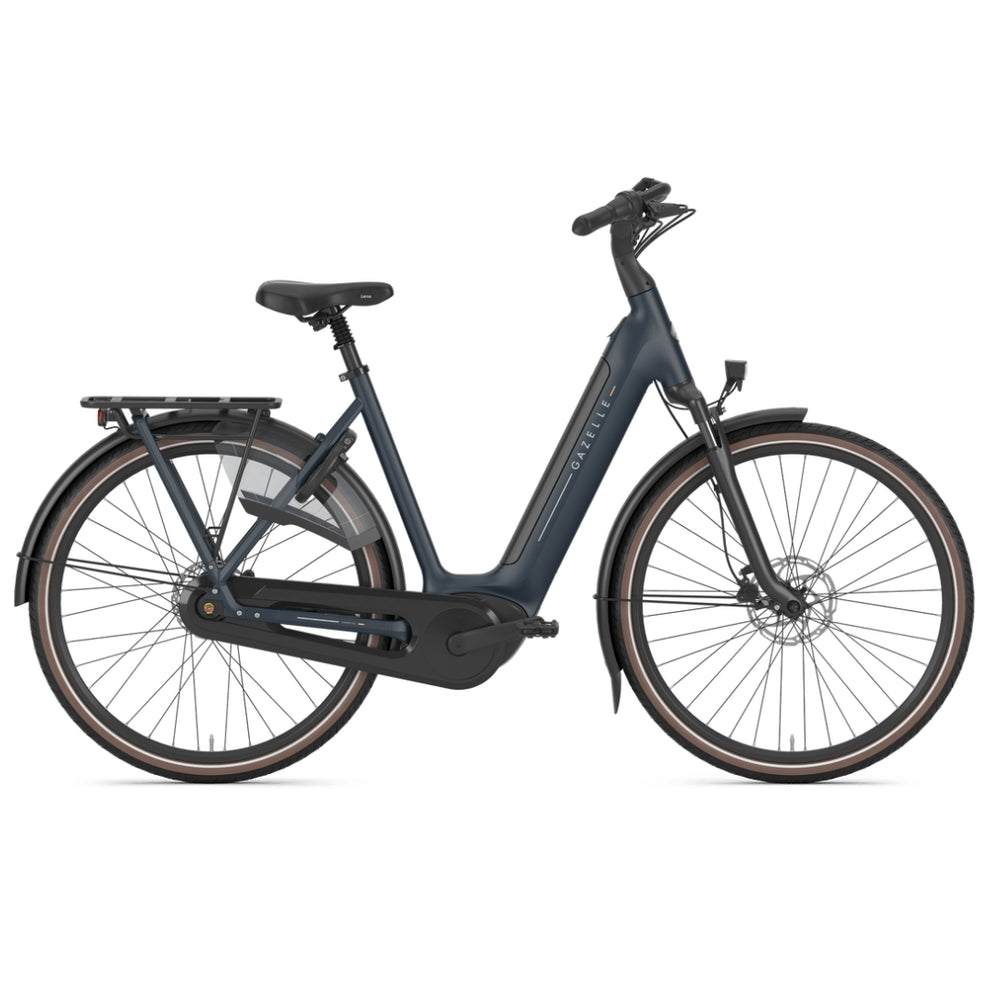 GAZELLE ARROYO C8 ELITE