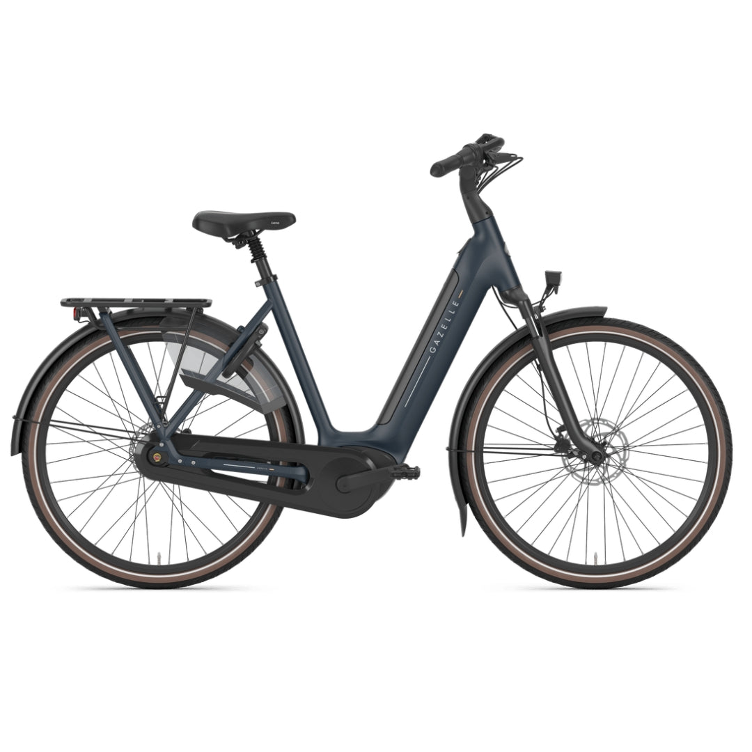 GAZELLE ARROYO C8 ELITE