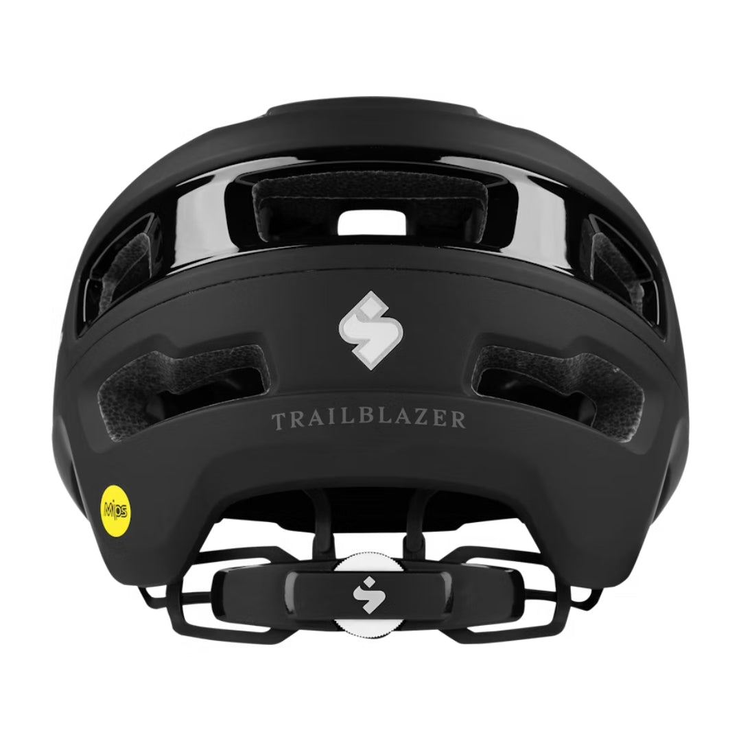 SWEET Trailblazer Mips Helmet
