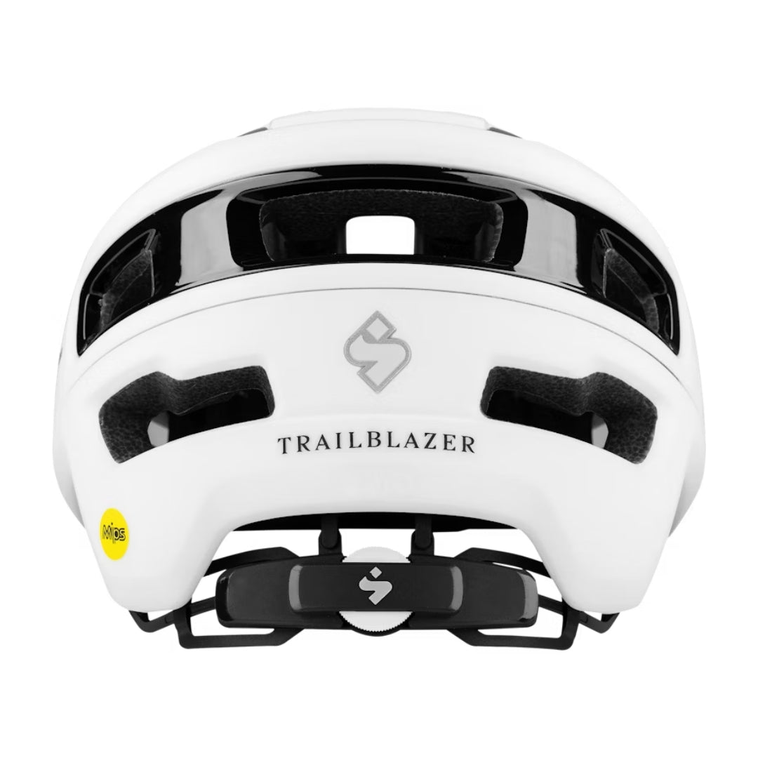 SWEET Trailblazer Mips Helmet