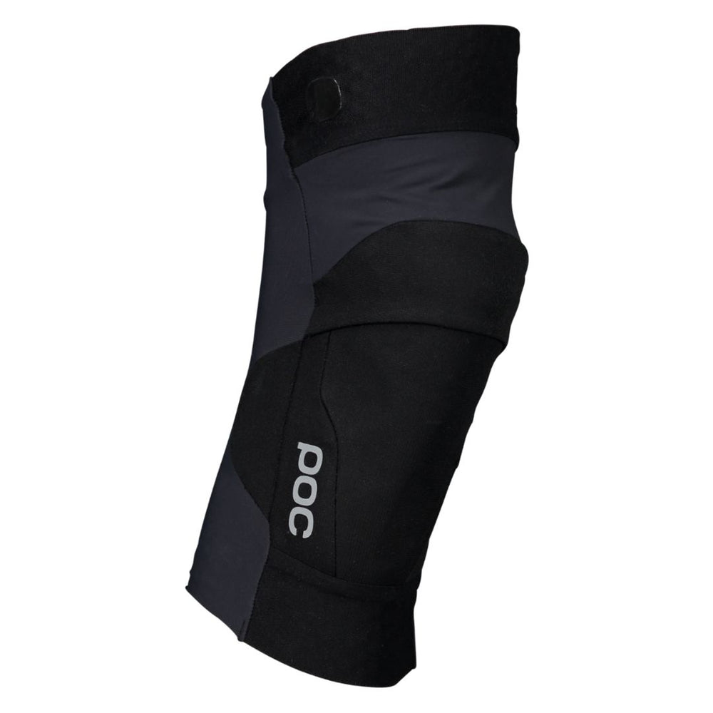 POC Oseus VPD knee Trailstore