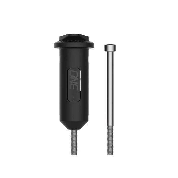 OneUp Components EDC Lite - Miniverktyg TrailstoreTBC