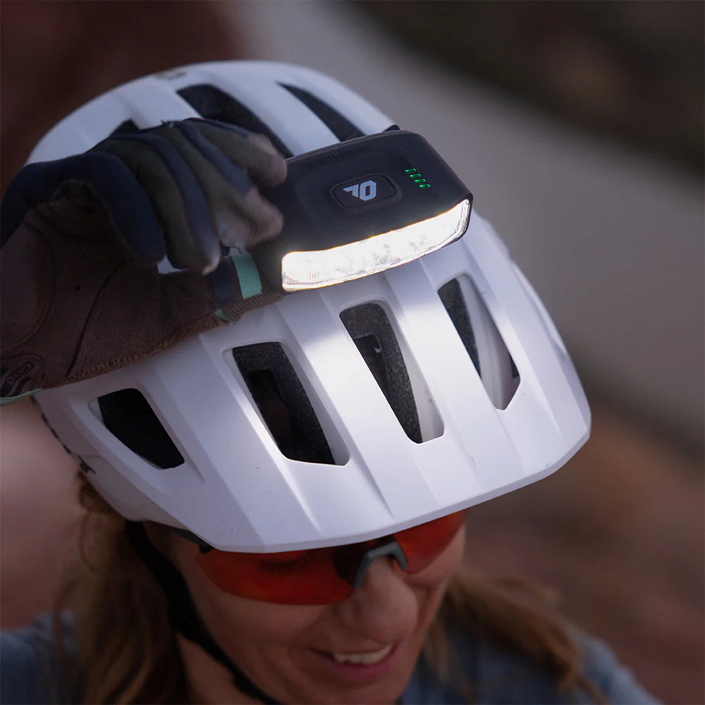 OUTBOUND LIGHTNING Portal Bike Light