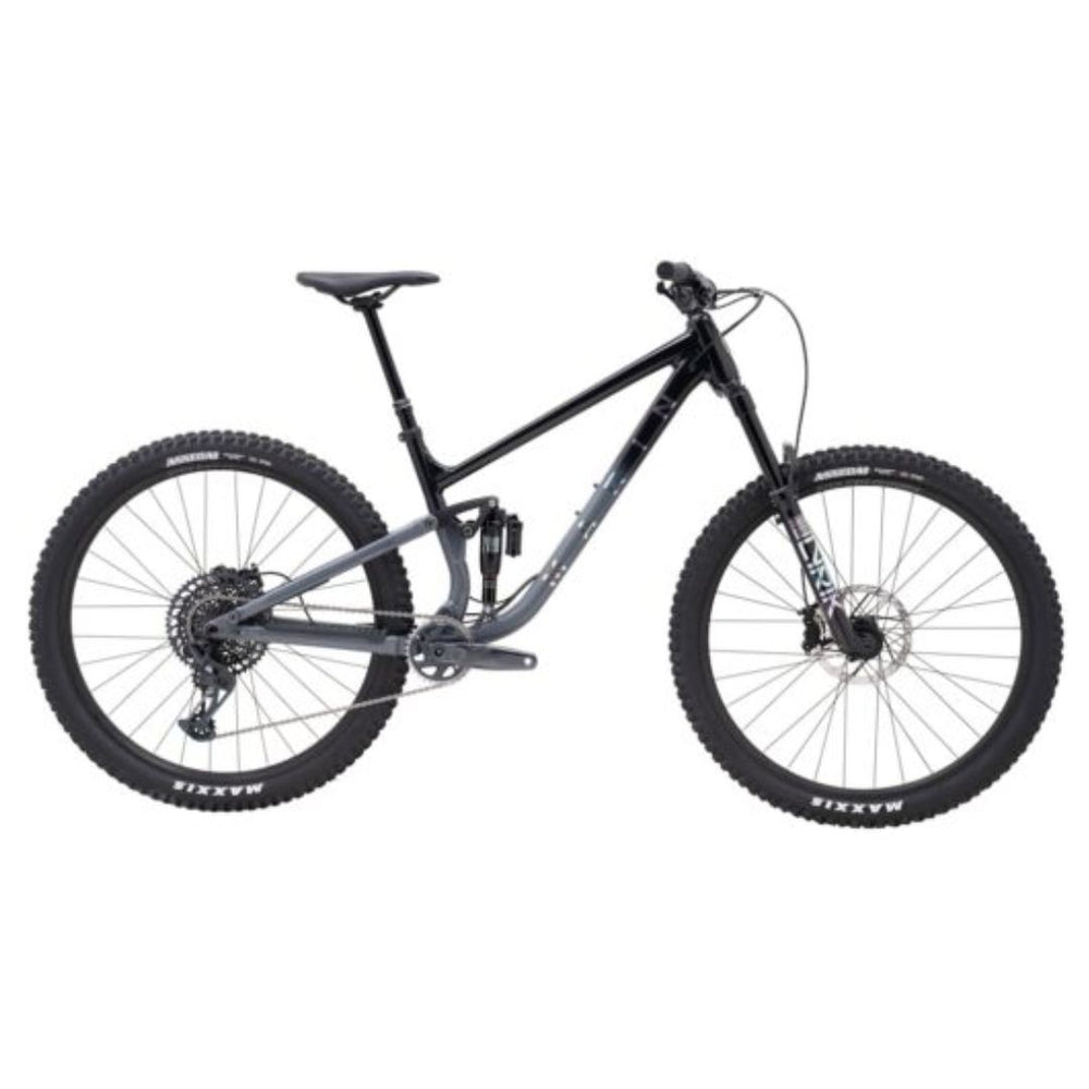 Marin Rift Zone XR